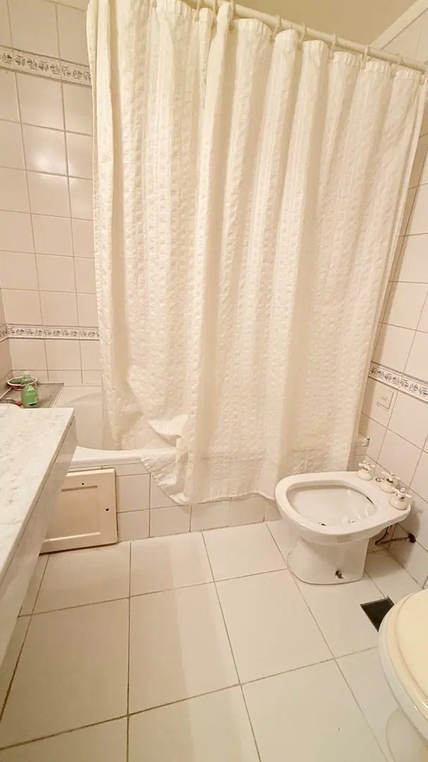 Departamento Piso en Venta en Recoleta, Capital Federal, Buenos Aires 3