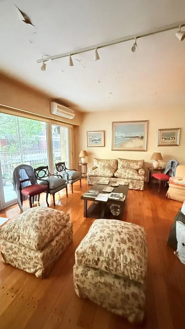 Departamento Piso en Venta en Recoleta, Capital Federal, Buenos Aires 5