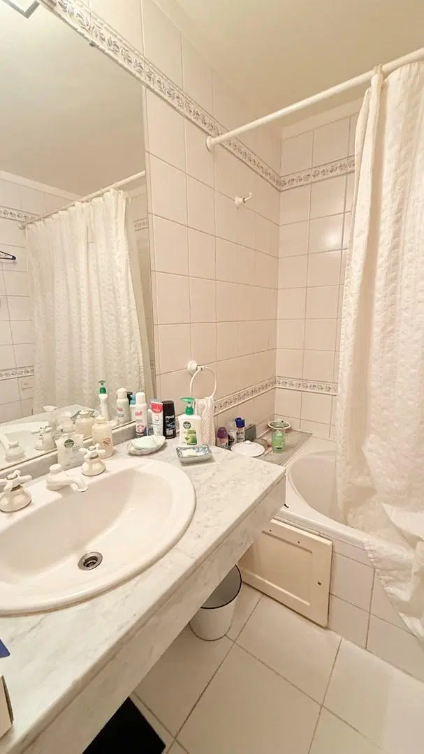 Departamento Piso en Venta en Recoleta, Capital Federal, Buenos Aires 4