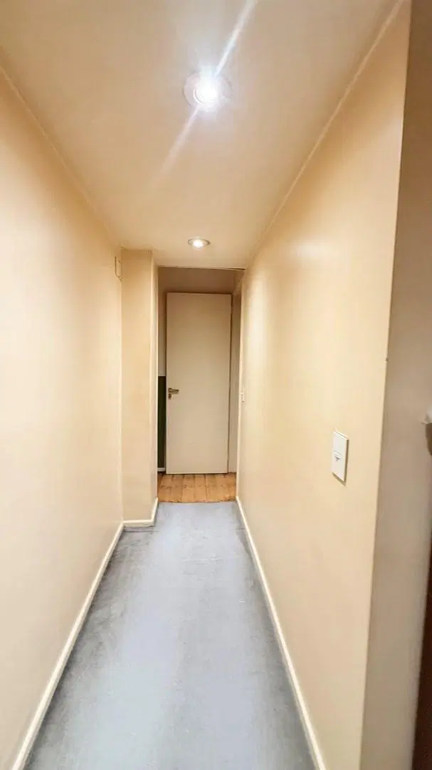 Departamento Piso en Venta en Recoleta, Capital Federal, Buenos Aires 2