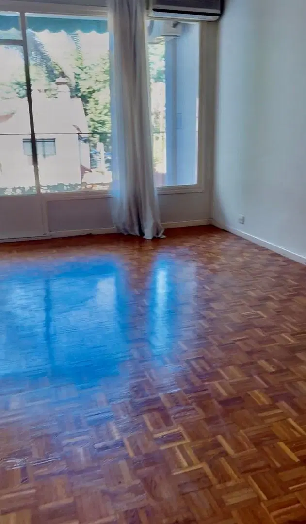 Departamento en Venta en Olivos, Vicente López, G.B.A. Zona Norte 3