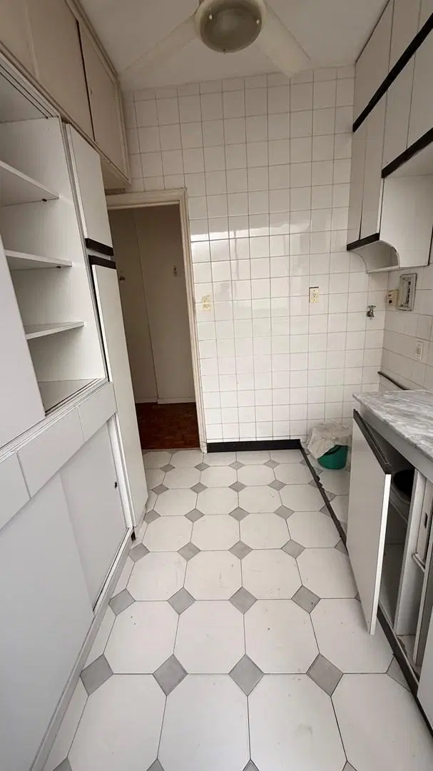 Departamento en Venta en Olivos, Vicente López, G.B.A. Zona Norte 5