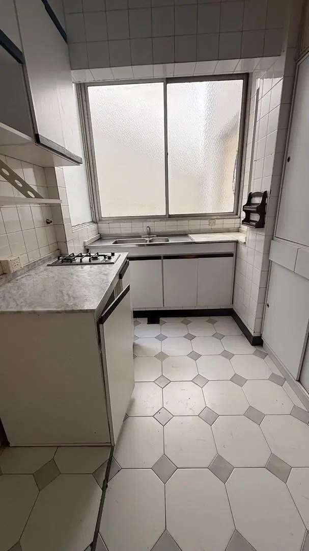 Departamento en Venta en Olivos, Vicente López, G.B.A. Zona Norte 4