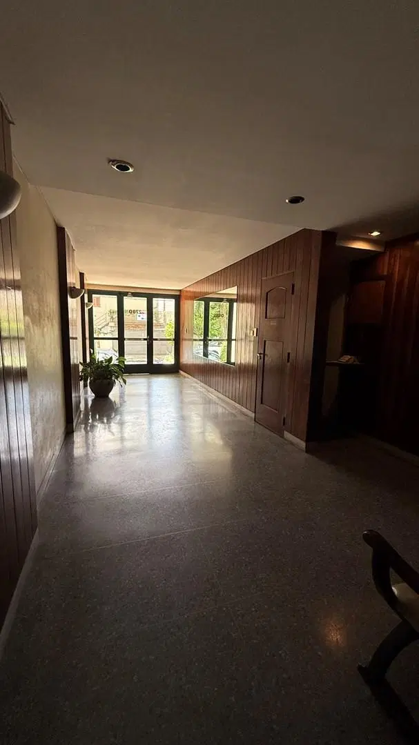 Departamento en Venta en Olivos, Vicente López, G.B.A. Zona Norte 4