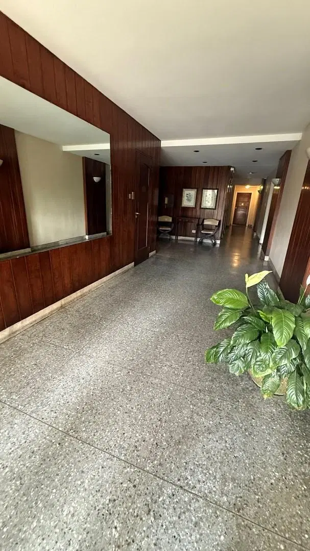 Departamento en Venta en Olivos, Vicente López, G.B.A. Zona Norte 2