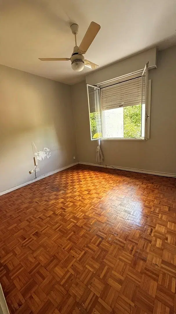 Departamento en Venta en Olivos, Vicente López, G.B.A. Zona Norte 2