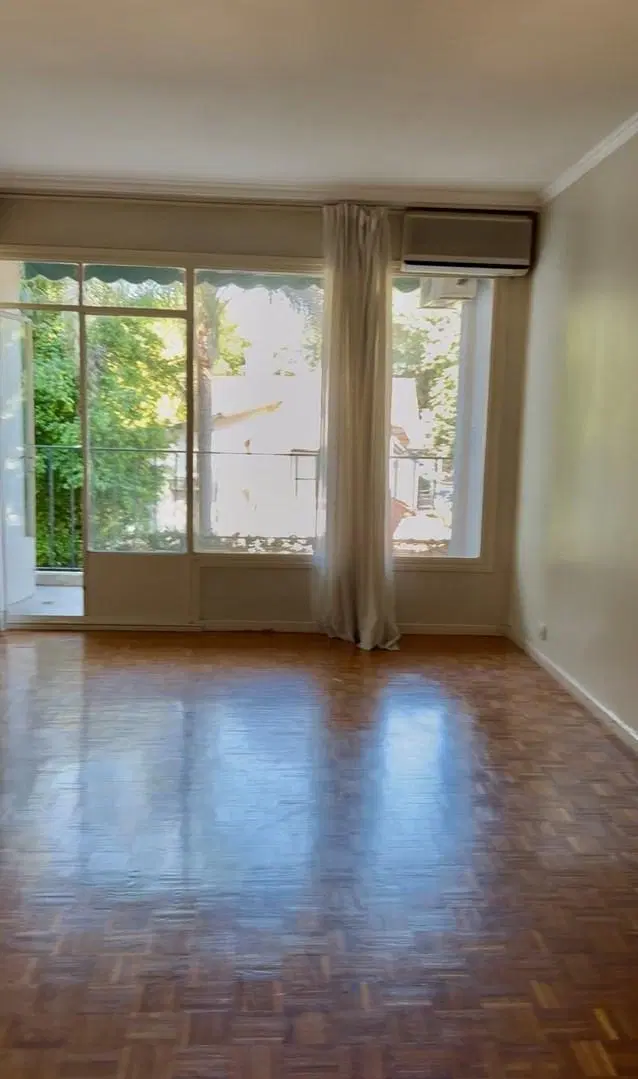 Departamento en Venta en Olivos, Vicente López, G.B.A. Zona Norte 1