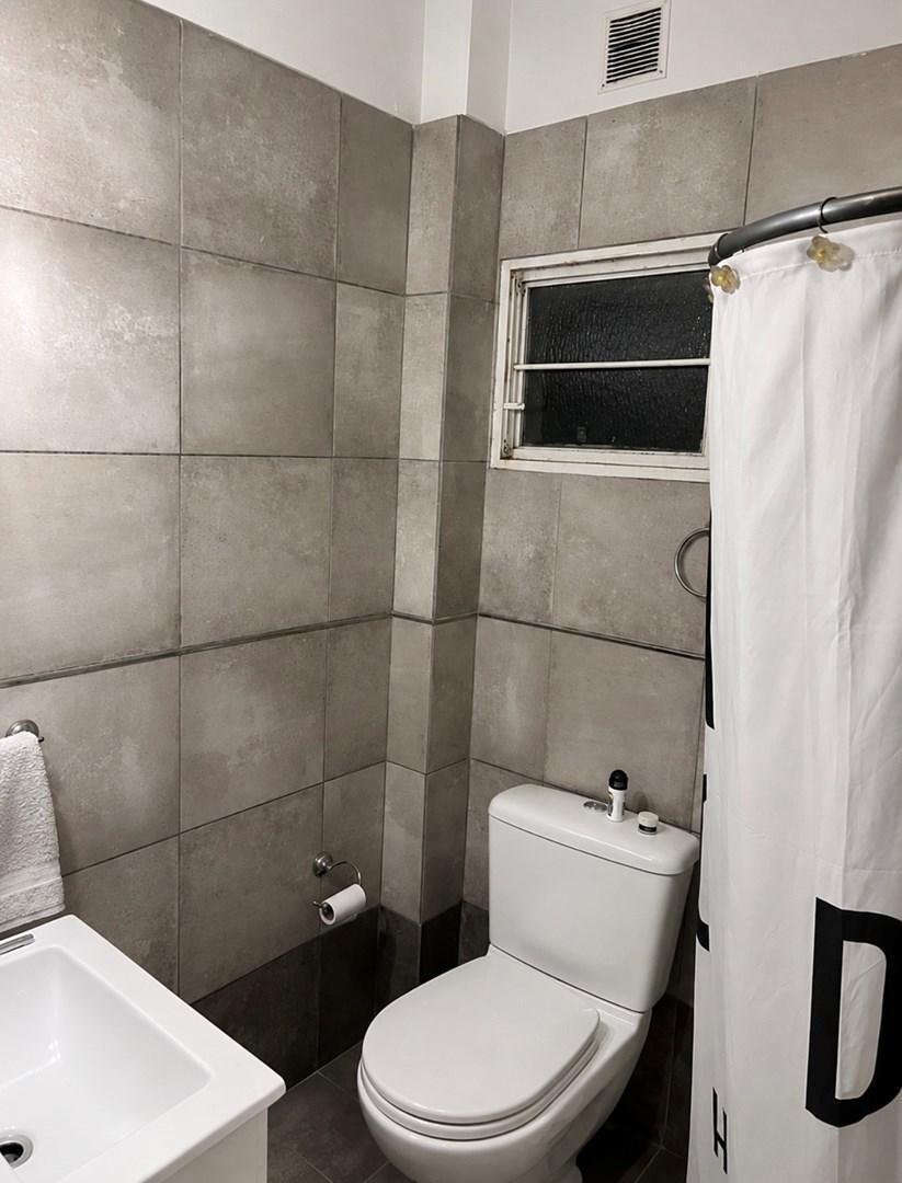 Departamento PH en Venta en Tandil, Resto de la Provincia, Buenos Aires