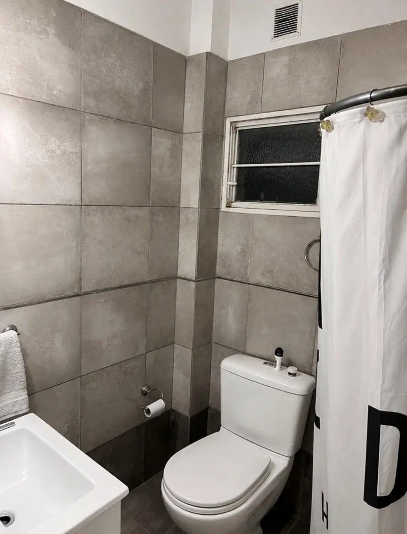 Departamento PH en Venta en Tandil, Resto de la Provincia, Buenos Aires 5