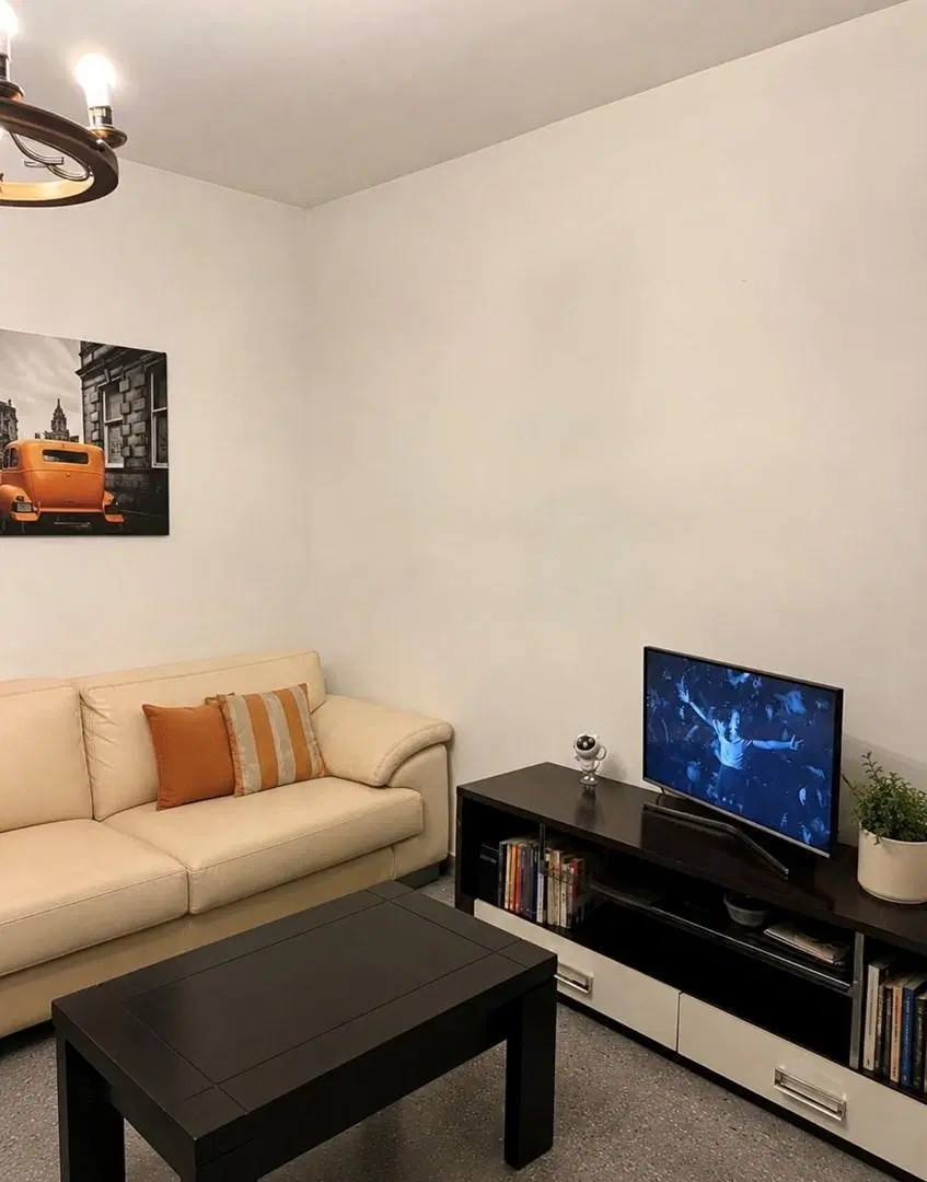 Departamento PH en Venta en Tandil, Resto de la Provincia, Buenos Aires 1