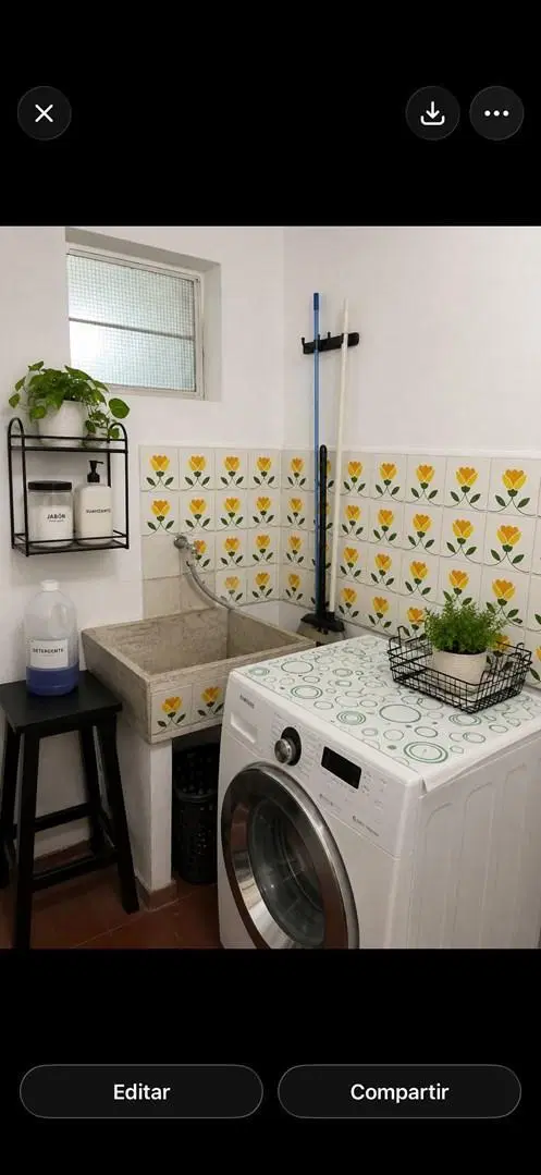 Departamento PH en Venta en Tandil, Resto de la Provincia, Buenos Aires 2