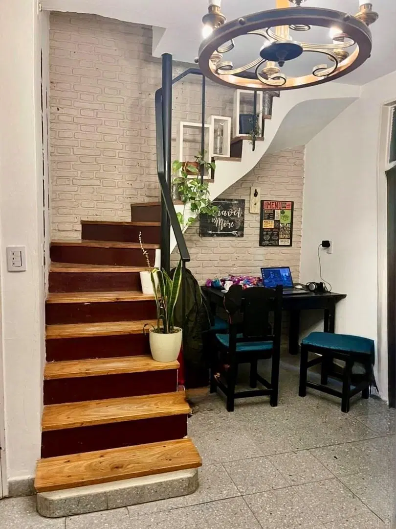 Departamento PH en Venta en Tandil, Resto de la Provincia, Buenos Aires 3