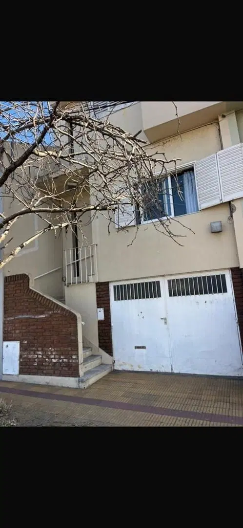 Departamento PH en Venta en Tandil, Resto de la Provincia, Buenos Aires 8