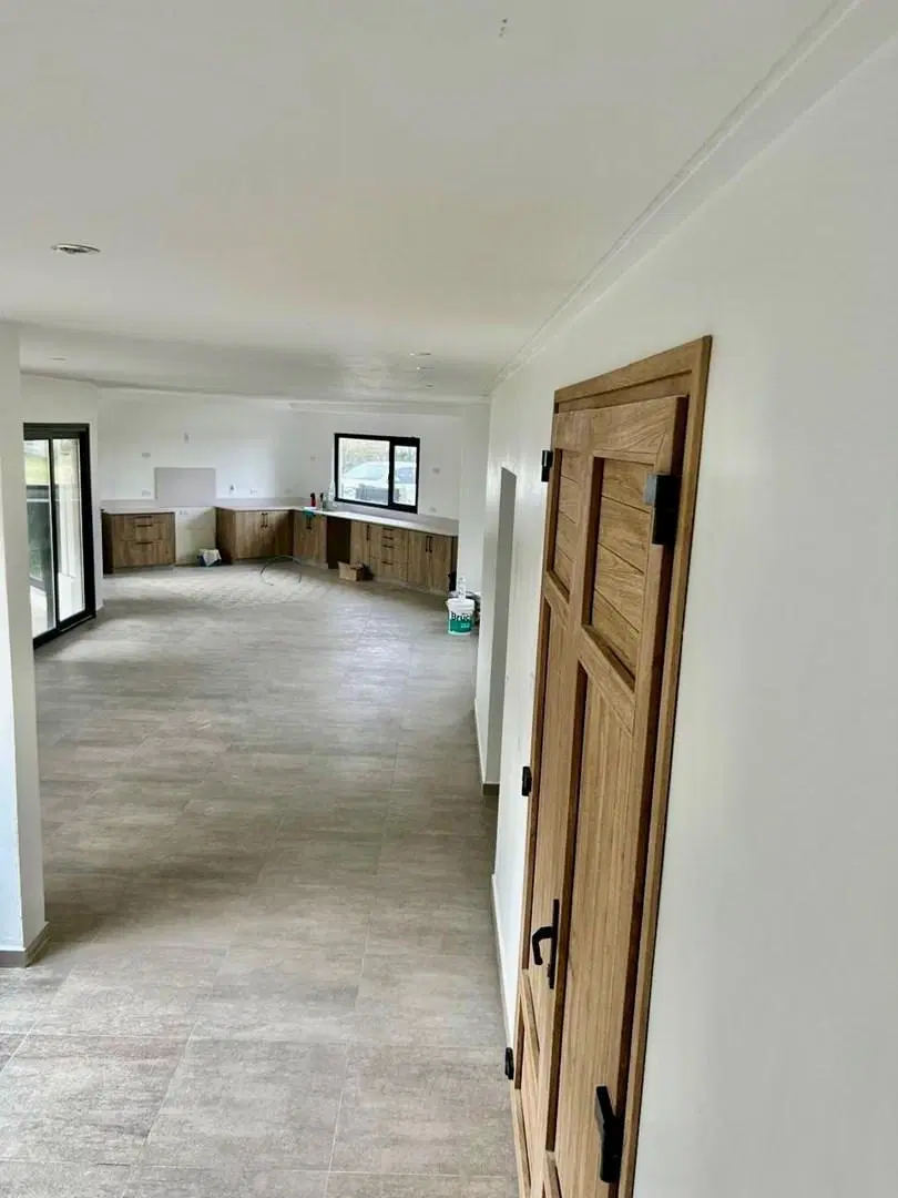 Casa Chalet en Venta en Tandil, Resto de la Provincia, Buenos Aires 3