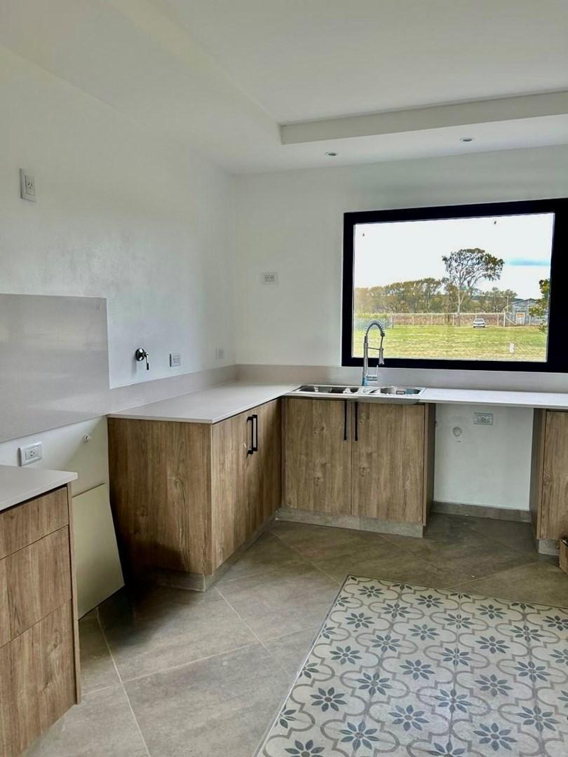 Casa Chalet en Venta en Tandil, Resto de la Provincia, Buenos Aires