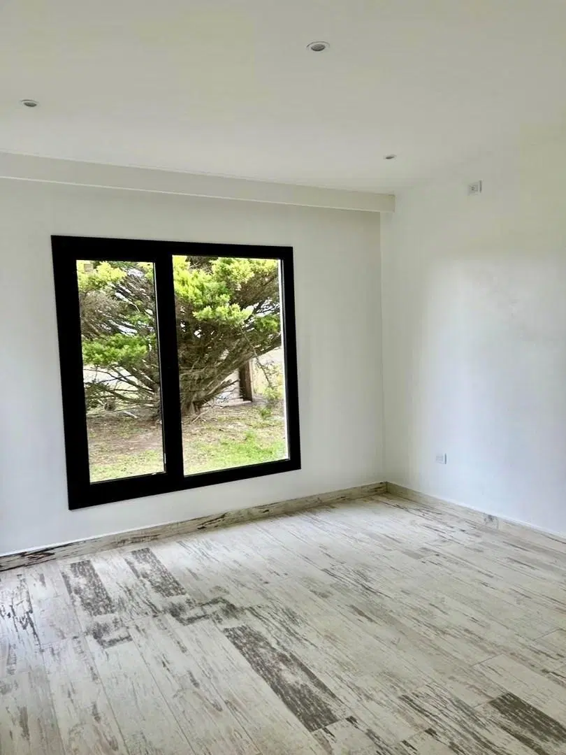 Casa Chalet en Venta en Tandil, Resto de la Provincia, Buenos Aires 2