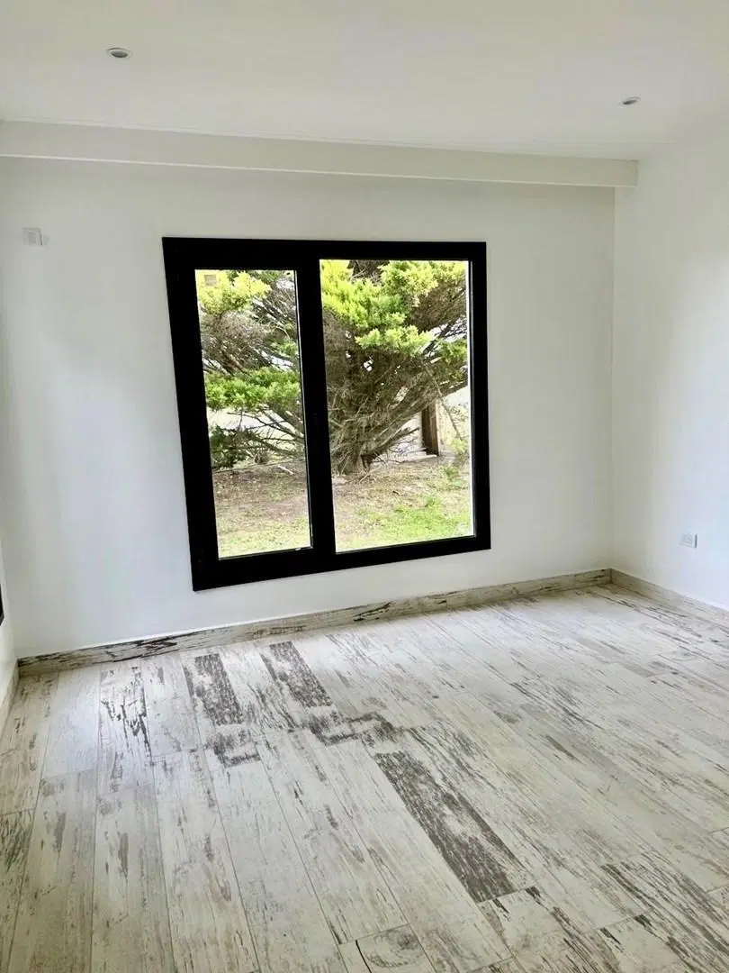 Casa Chalet en Venta en Tandil, Resto de la Provincia, Buenos Aires 5