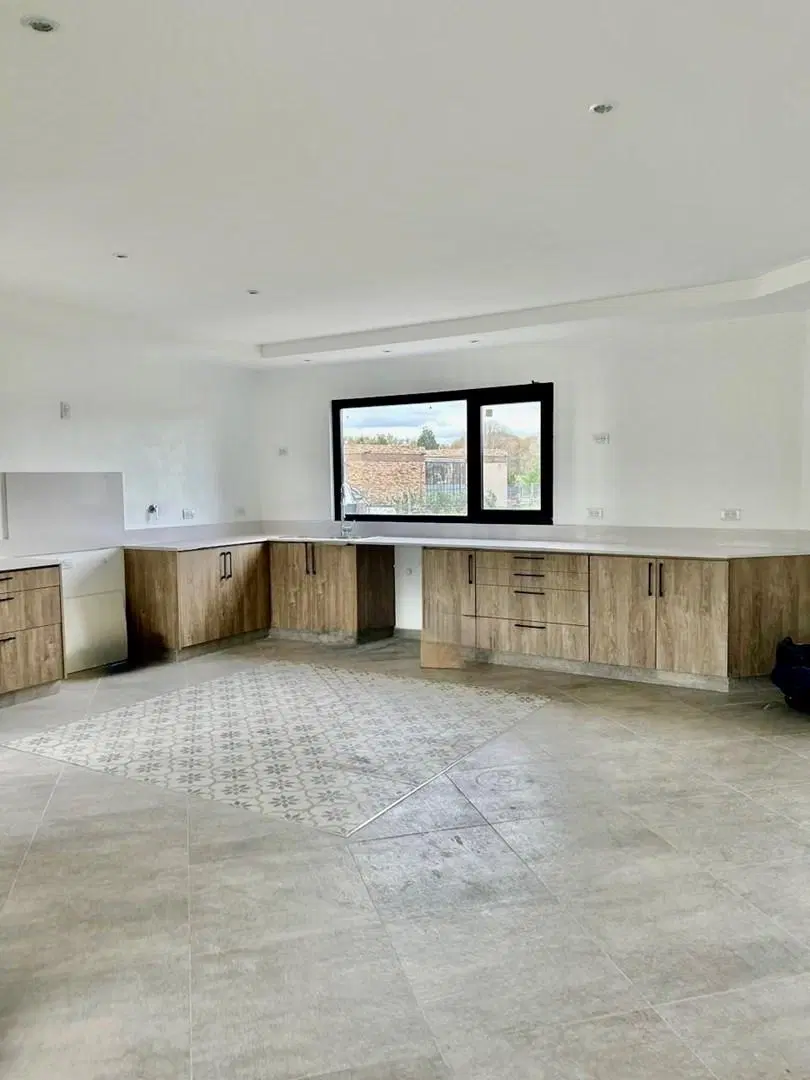 Casa Chalet en Venta en Tandil, Resto de la Provincia, Buenos Aires 4