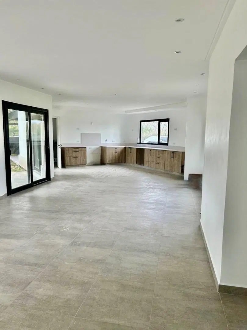 Casa Chalet en Venta en Tandil, Resto de la Provincia, Buenos Aires 1