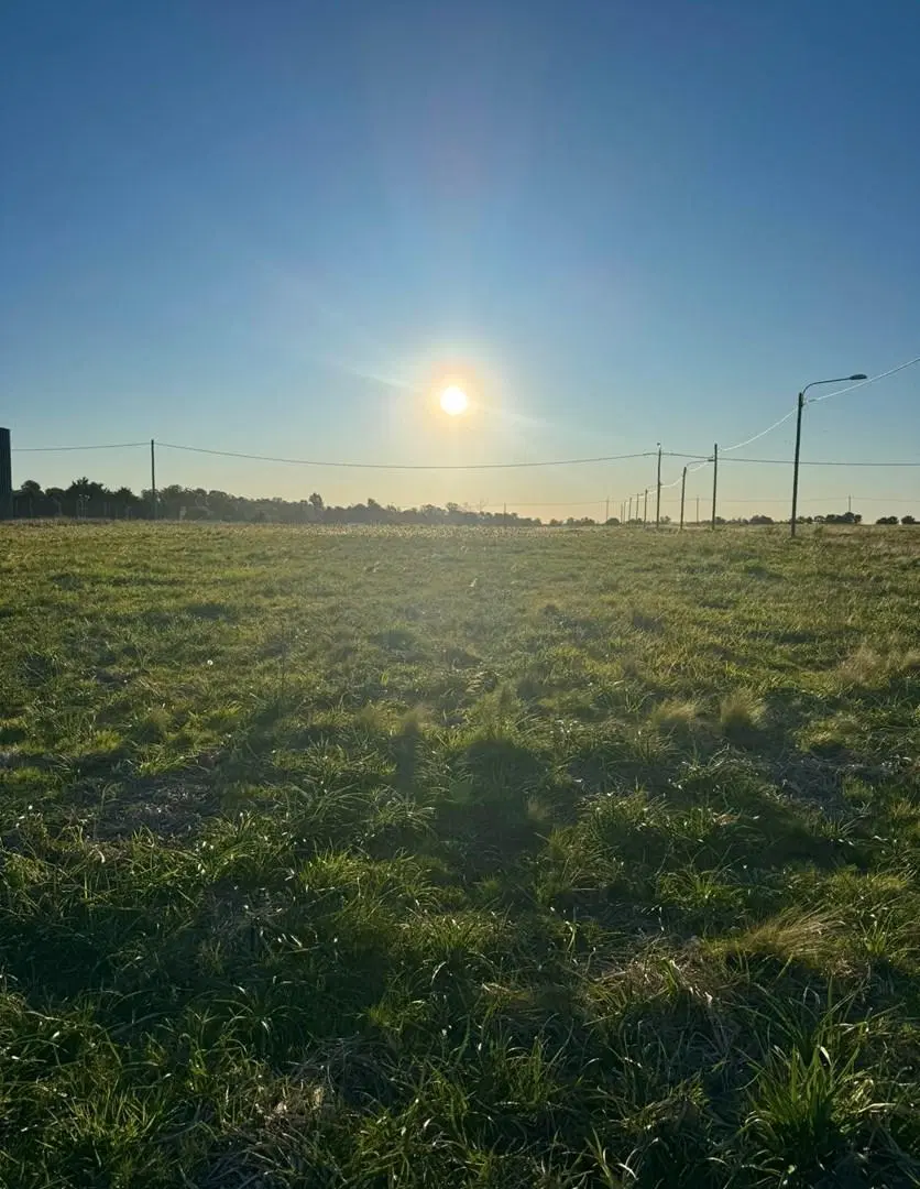 Terreno Fraccion  en Venta en Tandil, Resto de la Provincia, Buenos Aires 4