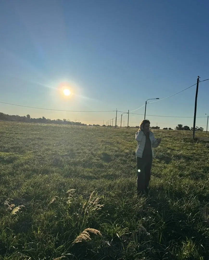 Terreno Fraccion en Venta en Tandil, Resto de la Provincia, Buenos Aires 8