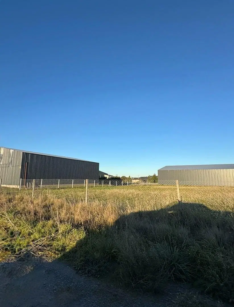Terreno Fraccion en Venta en Tandil, Resto de la Provincia, Buenos Aires 5