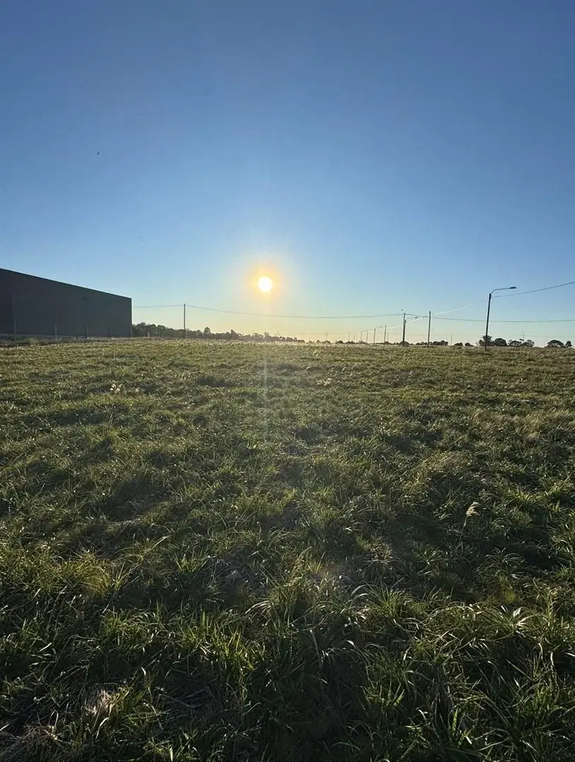 Terreno Lote en Venta en Tandil, Resto de la Provincia, Buenos Aires 3