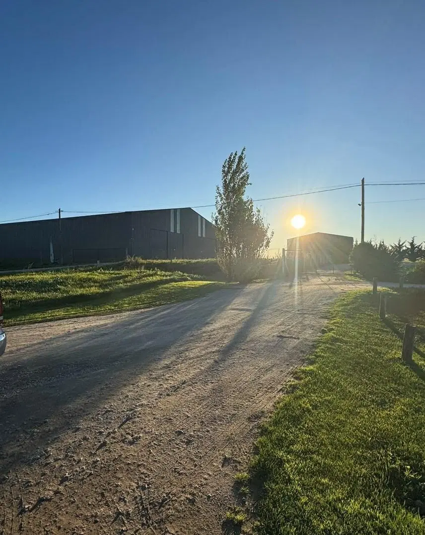 Terreno Lote en Venta en Tandil, Resto de la Provincia, Buenos Aires 4