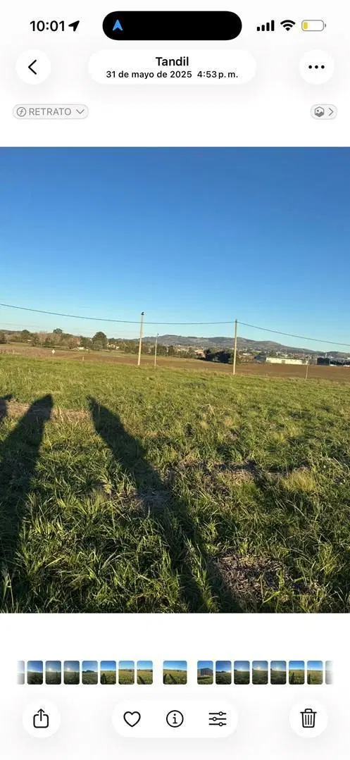 Terreno Lote en Venta en Tandil, Resto de la Provincia, Buenos Aires 5
