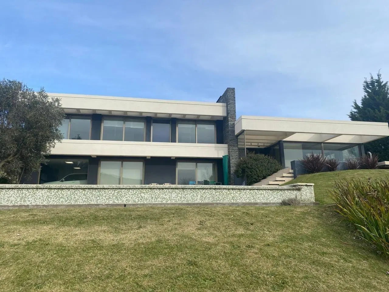 Casa Chalet  en Venta en Tandil, Resto de la Provincia, Buenos Aires 5