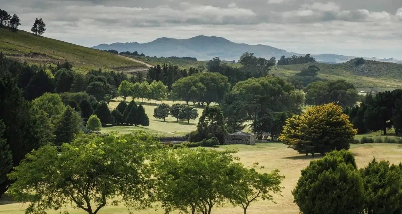 Casa Chalet  en Venta en Tandil, Resto de la Provincia, Buenos Aires 2