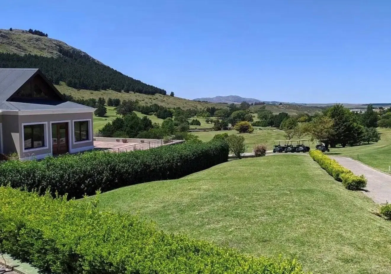 Casa Chalet  en Venta en Tandil, Resto de la Provincia, Buenos Aires 3