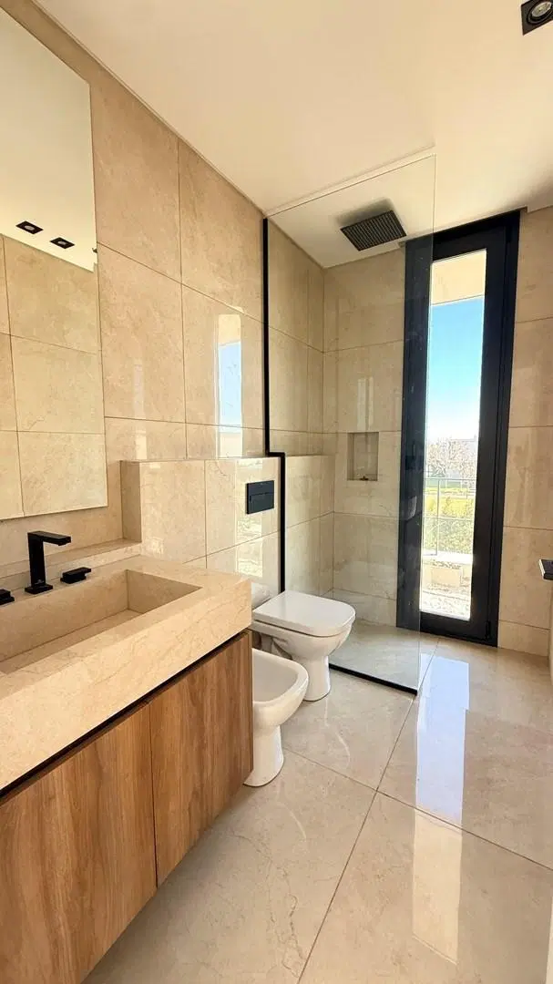 Casa  en Venta en Castaños, Nordelta, Tigre 5