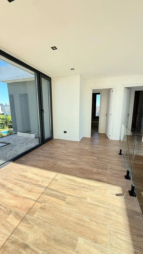 Casa  en Venta en Castaños, Nordelta, Tigre 2