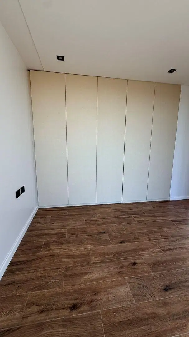 Casa  en Venta en Castaños, Nordelta, Tigre 3