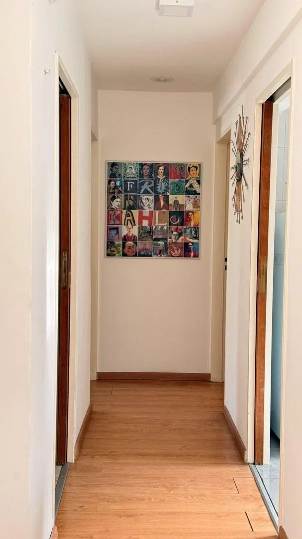 Departamento Semipiso  en Venta en Palermo, Capital Federal, Buenos Aires 5
