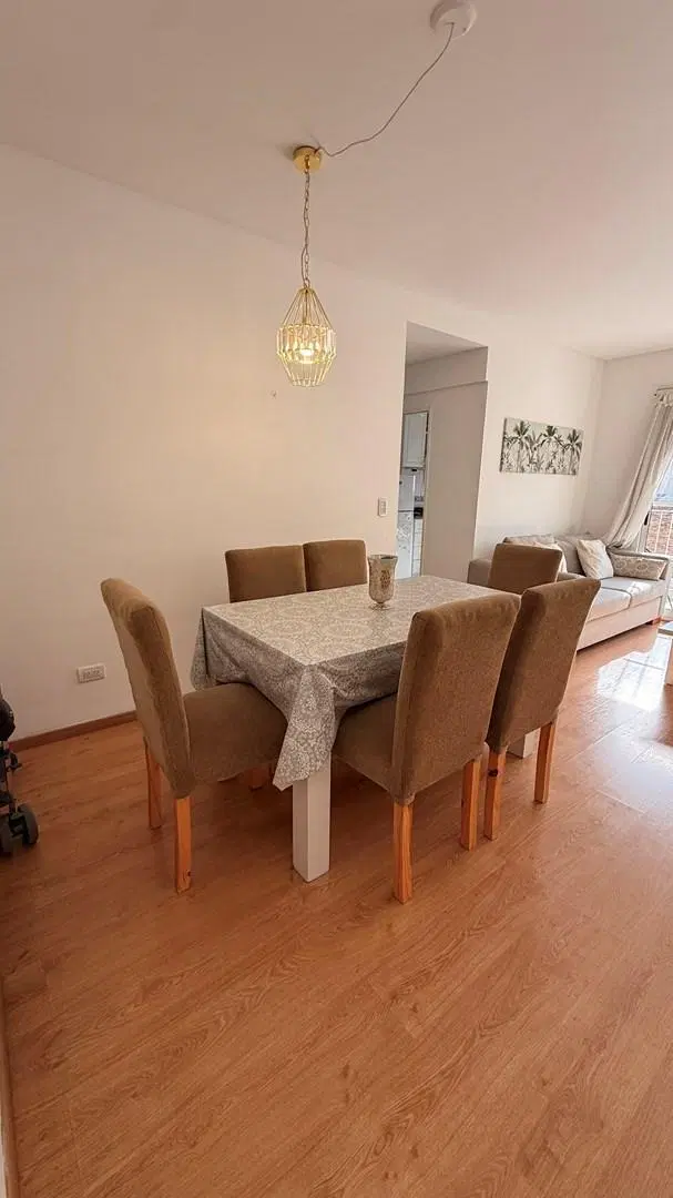 Departamento Semipiso  en Venta en Palermo, Capital Federal, Buenos Aires 2