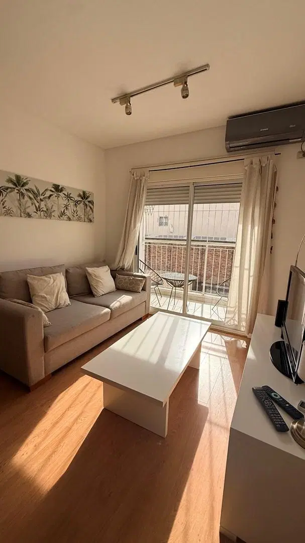 Departamento Semipiso  en Venta en Palermo, Capital Federal, Buenos Aires 3