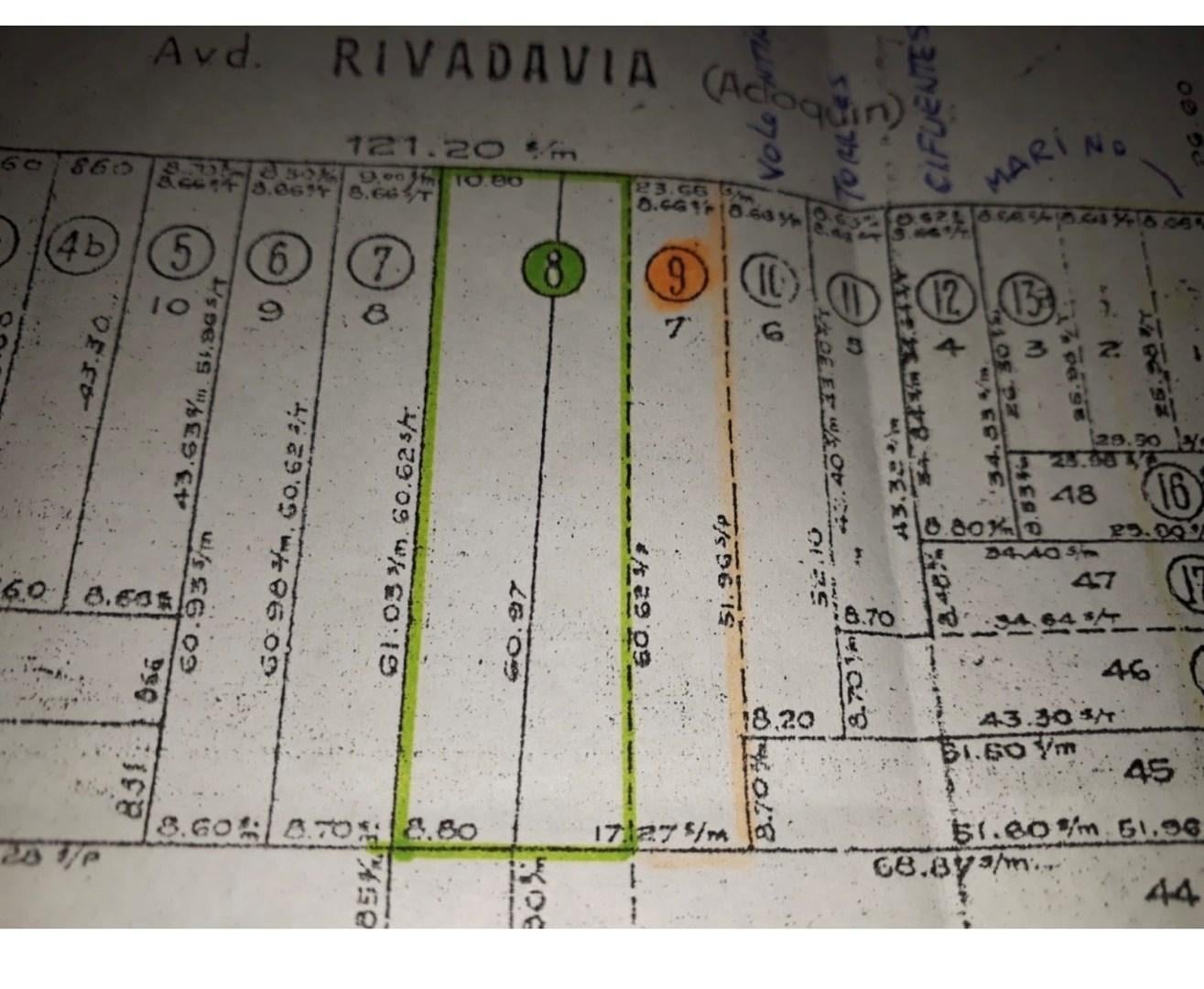 Imagen de la propiedad