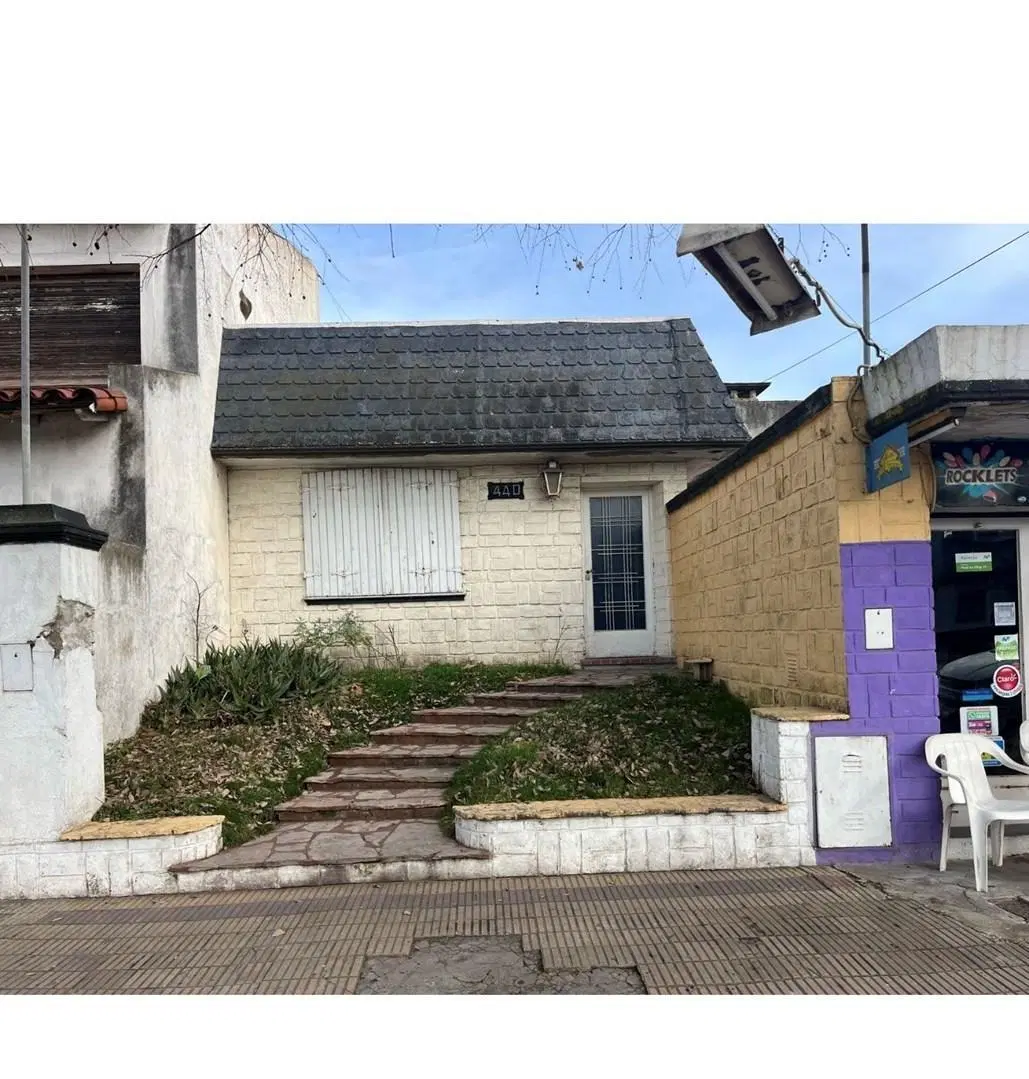 Casa Chalet  en Venta en Tandil, Resto de la Provincia, Buenos Aires 5