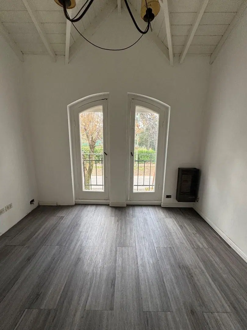 Casa Chalet en Alquiler en Quartier Lomas de la Horqueta, San Isidro, G.B.A. Zona Norte 2