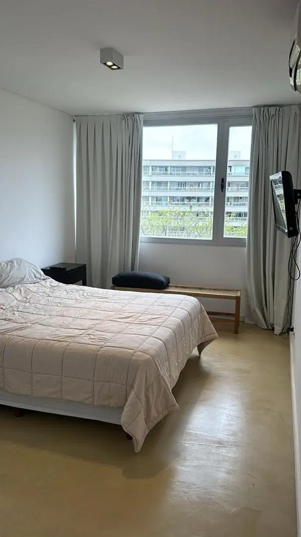 Departamento en Alquiler en Praia, Portezuelo, Nordelta 3