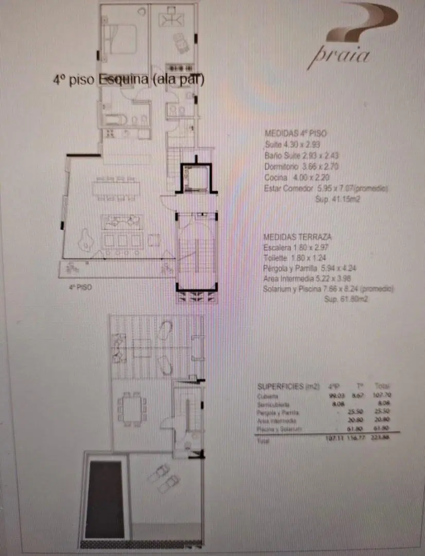 Plano 2