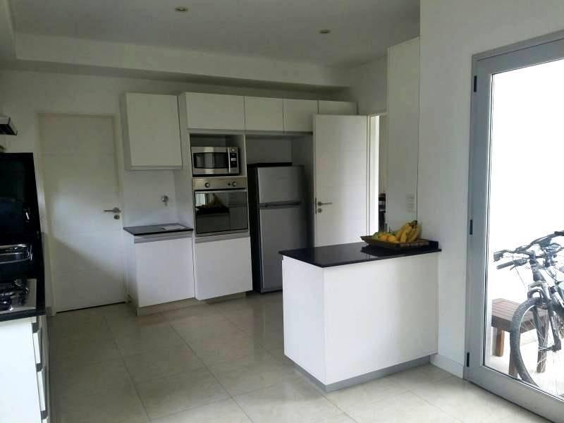 Foto de Casa en Alquiler en Los Alisos, Nordelta, Tigre, imagen 1