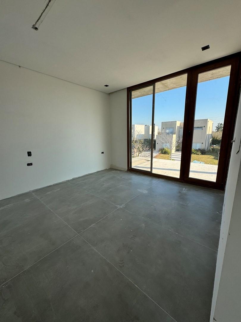 Foto de Casa en Venta en Castaños, Nordelta, Tigre, imagen 5