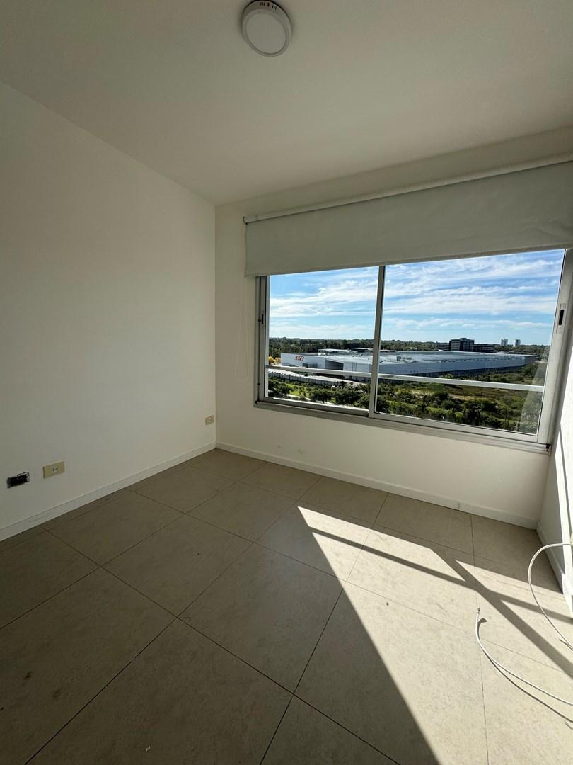 Foto de Departamento Dúplex en Venta en Qbay Golf, Islas del Golf, Nordelta, imagen 2