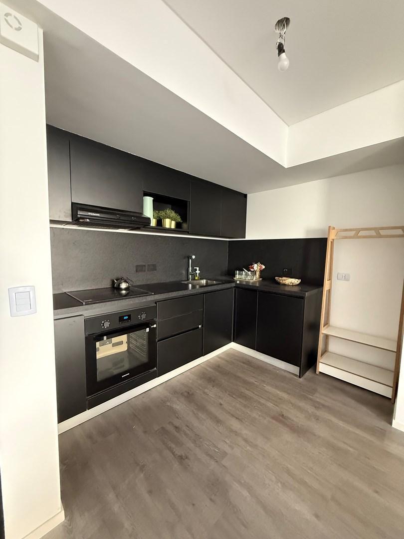Foto de Departamento en Venta en Belgrano, Capital Federal, Buenos Aires, imagen 2