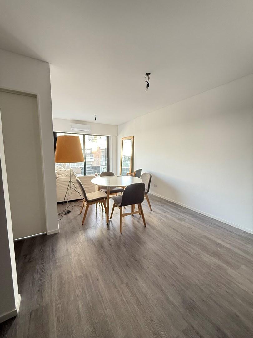 Foto de Departamento en Venta en Belgrano, Capital Federal, Buenos Aires, imagen 4