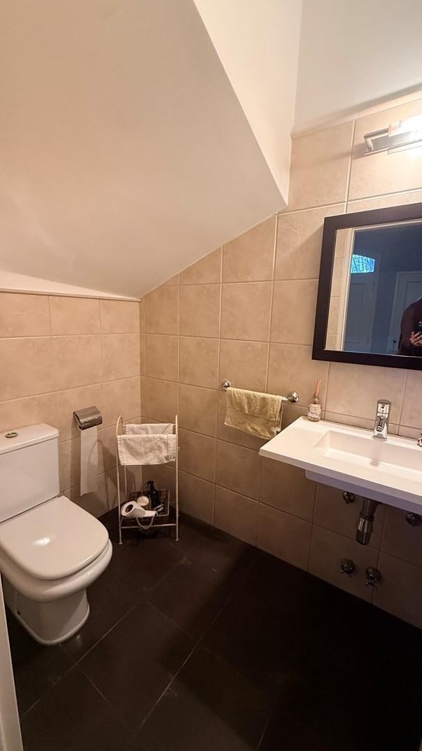 Foto de Casa Chalet en Venta en Lomas de San Isidro, San Isidro, G.B.A. Zona, imagen 4