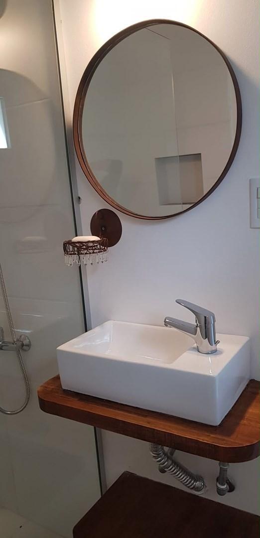Foto de Casa Quinta en Venta en Tandil, Resto de la Provincia, Buenos Aires, imagen 2